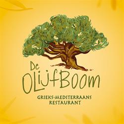 De Olijfboom, Zundert openingstijden