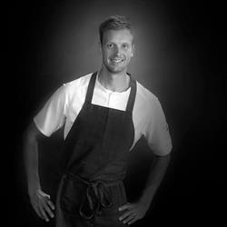 Patisserie Niels, Oirschot openingstijden