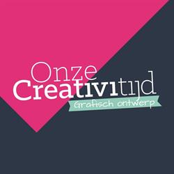 Onze Creativitijd, Bant openingstijden