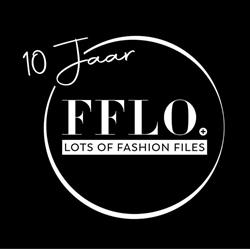 F.F.L.O., Goirle openingstijden