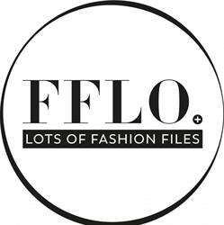 F.F.L.O., Goirle openingstijden