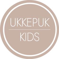 Ukkepuk-kids, Nijverdal openingstijden