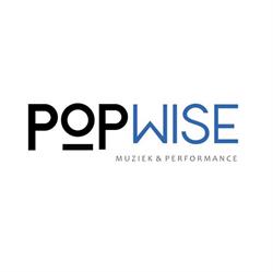 Popwise muziekschool Oisterwijk - Pianoles, Zangles, Gitaarles, Drumles en Bandles, openingstijden