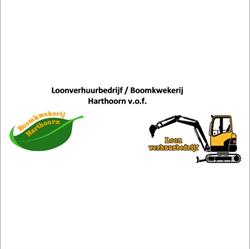 Boomkwekerij Harthoorn, Serooskerke openingstijden