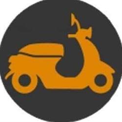 S.B. Scooters, Bergschenhoek openingstijden