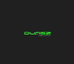 Dunez Men Only Resort & Spa, Drunen openingstijden