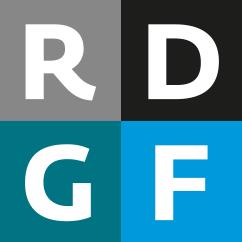 Rob Donders Grafisch ontwerp + Fotografie, Heerhugowaard openingstijden