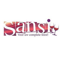 Sansi Party & Events, Mill openingstijden