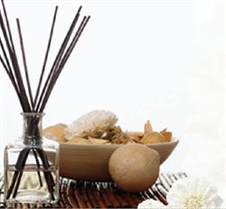 Health & Balance massagepraktijk, Terneuzen openingstijden