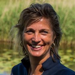 Therapie Alkmaar, openingstijden