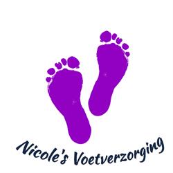 Nicole's Voetverzorging Ambulante Pedicure, Diemen openingstijden