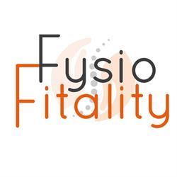 Fysio Fitality, Bergschenhoek openingstijden