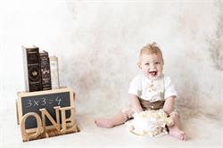 Special eye fotografie, Bleiswijk openingstijden