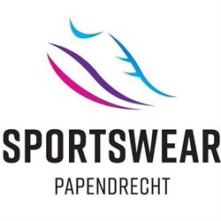 Sportswear-Papendrecht, openingstijden