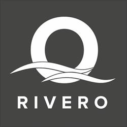 Rivero Schoonhoven, openingstijden