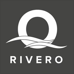 Rivero Schoonhoven, openingstijden