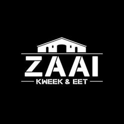 ZAAI Kweek & Eet, Aalsmeer openingstijden