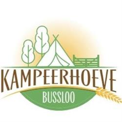 Kampeerhoeve Bussloo, Wilp openingstijden
