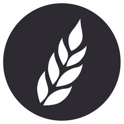 Online Harvest, Rijnsburg openingstijden