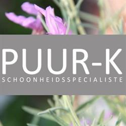 Puur-K, Hoogblokland openingstijden