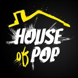 House Of Pop, Borculo openingstijden