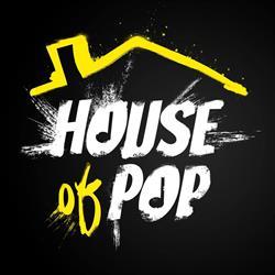 House Of Pop, Borculo openingstijden