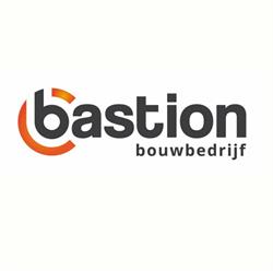 Bouwbedrijf Bastion BV, Groenlo openingstijden