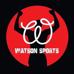 Watson Sports, Rotterdam openingstijden