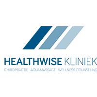 Healthwise Kliniek, Klazienaveen openingstijden