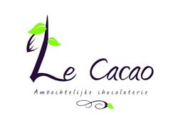 Le Cacao, Wateringen openingstijden