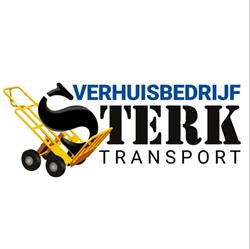 Sterk transport, Wateringen openingstijden