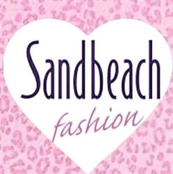 Sandbeach, Katwijk openingstijden