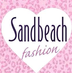Sandbeach, Katwijk openingstijden