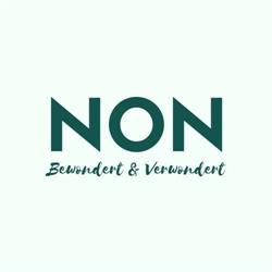 NON Bar, De Lier openingstijden