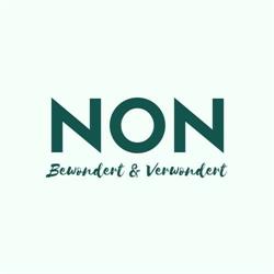 NON Bar, De Lier openingstijden