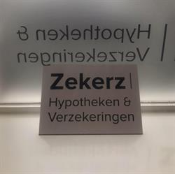 Zekerz, Groningen openingstijden