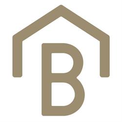 Restaurant de Boterkapel, Domburg openingstijden