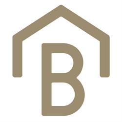 Restaurant de Boterkapel, Domburg openingstijden