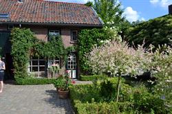 Vakantiehuis Elena, Beutenaken openingstijden