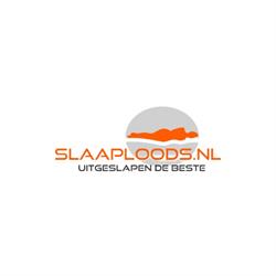 Slaaploods.nl Breda - Boxsprings, matrassen en toppers, openingstijden