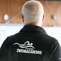 Noordelijke Zwemacademie, Leeuwarden openingstijden
