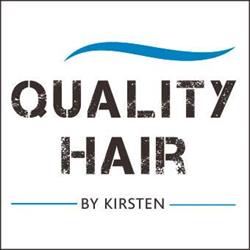 Quality Hair, Roelofarendsveen openingstijden