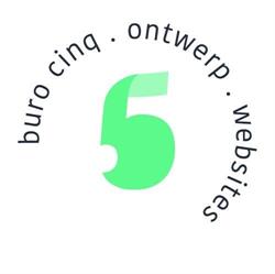 Buro Cinq, Wolphaartsdijk openingstijden