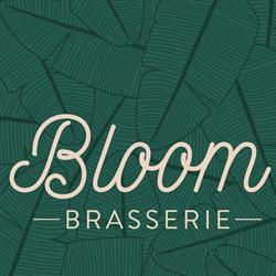 Brasserie Bloom, Deventer openingstijden