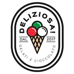 Deliziosa!, Alblasserdam openingstijden