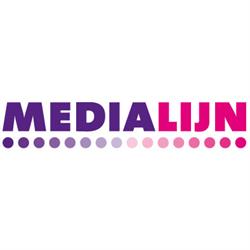 Medialijn, Wehl openingstijden