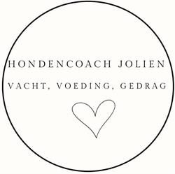 Trimsalon Jolien, Nijkerk openingstijden