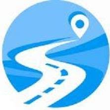 Meppel TAXI - Personenvervoer, openingstijden