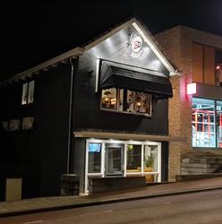 Boertie, Sliedrecht openingstijden