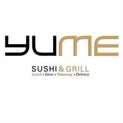 Yume Sushi & Grill Holten, openingstijden